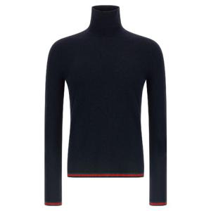 GUCCI Web Ribbon Mesh 850166XKE044795