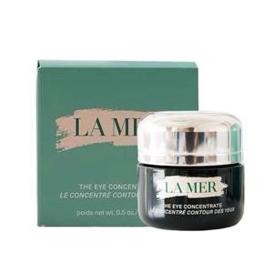 LA MER 라메르 더 아이 컨센트레이트 아이크림 15ml