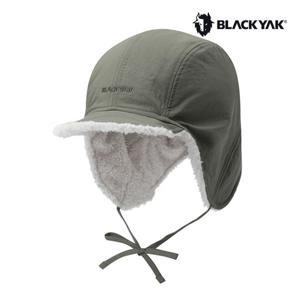 [블랙야크] (BY_2BYHTFU943_KH_) 히말라야고소모 2BYHTFU943_KH