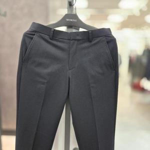 TREMOLO HC14 TR.SP바지 TRNDL5F8451