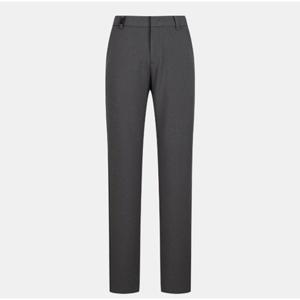 테일러메이드  2025 F W남성 패블릭 팬츠TMPTO4184-190(그레이)