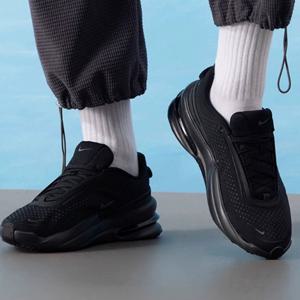 나이키 에어 줌 업턴 SC 남성 런닝화 IB2746-002