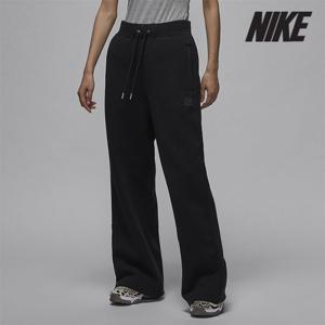 [나이키]나이키 여성용 조던 팬츠 /Y2- FV7156-010 / 우먼스 조