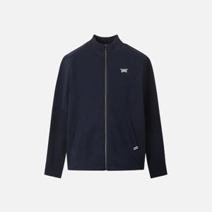 [PXG]PXG골프자켓 KQF PJFCM4306-31 FULL ZIP-UP SWEATER