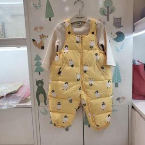 압소바 CB01 트윅 신슐 OA SET AY721213