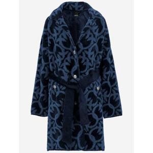 PINKO Pinko Coats Blue 105415A2WYGG1