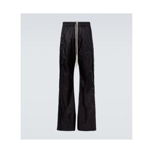 릭오웬스 DRKSHDW Pusher 와이드 팬츠 P01057273