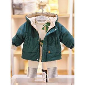 아가방 세이브존02 호크해비점퍼 02s735003