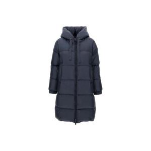 Max Mara 더 큐브 집업 후드 재킷 CA2529496085630 008 TP949529868