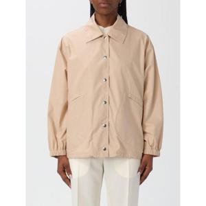 질샌더 여성 자켓 J04AM0001J45026 TP638792184