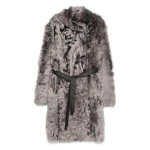 이브살로몬 수트 자켓 26W23WYM60695 TOSXA9135 Asphalte