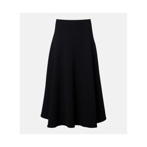 쟈크뮈스 트라이앵글 스커트 P01077167