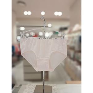 오가닉맘 TFTO 하니여주팬티 (TLSUUP0377)