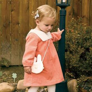 아가방 HC17 델리카라원피스 01S724057