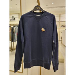 [메종키츠네(잡화)]GU00342KM0002 (칠랙스 폭스 맨투맨)