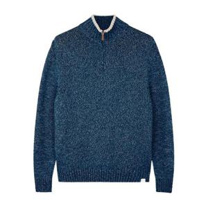 폴앤샤크 스웨터 15311112 083 Blue