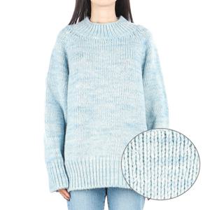 [메종마르지엘라] (SI0GP0003 S17802 488M) 여성 니트