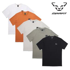 LJS  다이나핏  남녀공용 DYLLIS (딜리스) 반팔티 (YUU22206)