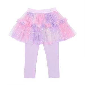 [프렌치캣(백)]L/VL 샤 치랭스 Q46DBP020