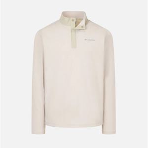 컬럼비아 맨 베이스 트레일 하프 스냅 B1 C63YM6553 278 011