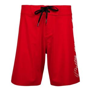 오클리 사이드웨이 B1B 19인치 보드 쇼츠(FOA40301846