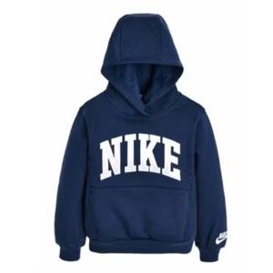 M 나이키키즈후드티 NQK A244SW154P-NA SNL클럽플리스 후디