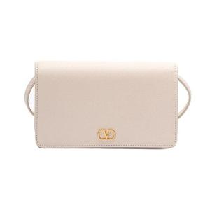 발렌티노 V 로고 월렛백 6W2P0AK8 SNP I16