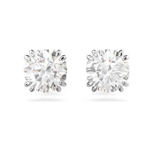 스와로브스키 5636712 Constella 스터드 귀걸이