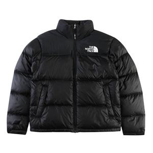 노스페이스 1996 에코 눕시 자켓 NJ1DR75B