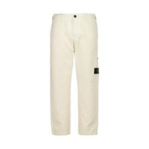 25 FW 스톤아일랜드 컴퍼스 배지 팬츠 3100039S0212 TP444285504