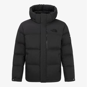 노스페이스 남성 챌린지 에어 다운 자켓 (RDS) NJ1DR74