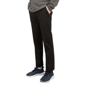 링클프리 심플 스판 네이비 슬랙스_AJ7712-3