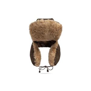 디스퀘어드2 캐나다 모자 HAM001701503520 8066 TP955604404