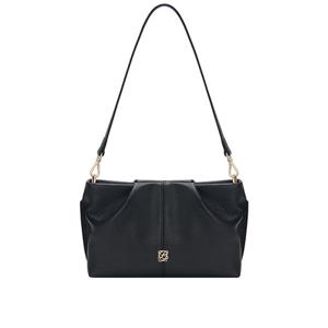 [루이까또즈]여성 크로스백 HT1FM19BL