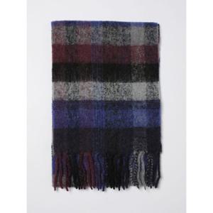 폴스미스 남성 스카프 블루 M1A150KT80847