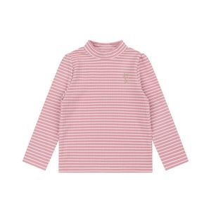 [프렌치캣(백)]PK ST 티셔츠 Q55DDT240