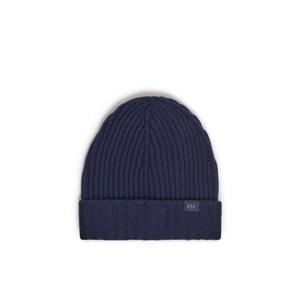 페이 비니 N7MF3512970XWI U801 Blue