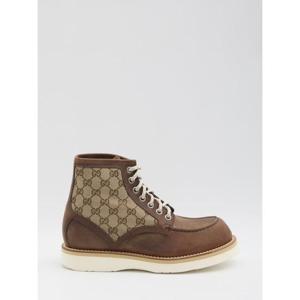 구찌 부츠 831149AAEZE 2541 MULTICOLOURED