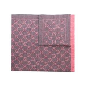 구찌 머플러 스카프 133483 3G2001272 PINK