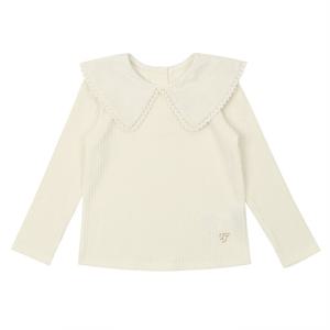 [티파니(정상)]IV 골지 카라티(T36KAT010)