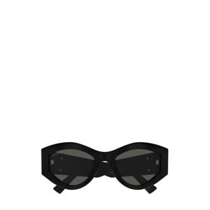 구찌 CAT-EYE BLACK 여성 선글라스 GG1951S 001