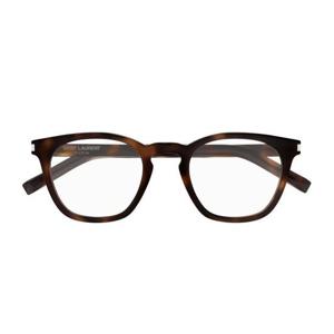 생로랑 안경 194R5CC0A 16761 Brown