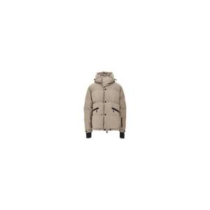 MONCLER GRENOBLE MONCLER GRENOBLE DOWNJACKET K20971A00025