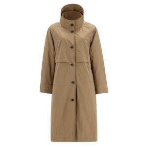 [엠씨]멋스러운트렌치코트 C53Y080