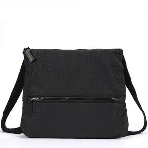 [만다리나덕]크로스백 REVIVAL 7RT01001