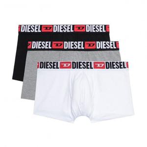 25SS 디젤 Umbx 박서 블랙 그레이 화이트 00ST3V 0DDAI E5896