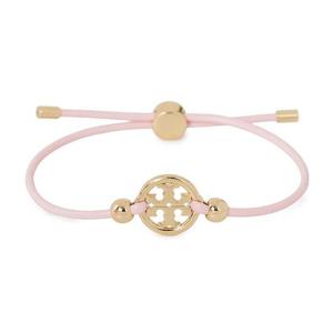 토리버치 밀러 슬라이더 팔찌 144706 705