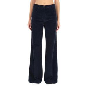 아스페시 스트레이트 팬츠 0156 D57885098 BLUE