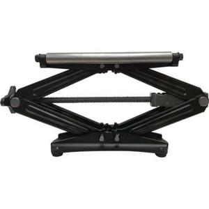 GM 고속절단기지지대 GMBRJ2(지지대작기) GMBR1 1EA 부품 소모품 자재 파츠