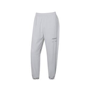 [다이나핏] YMU23332W7 남성 잠재 권축 니트 본딩 소재 CORE MAX (코어맥스) 오버핏 조거 팬츠 HJDMLP